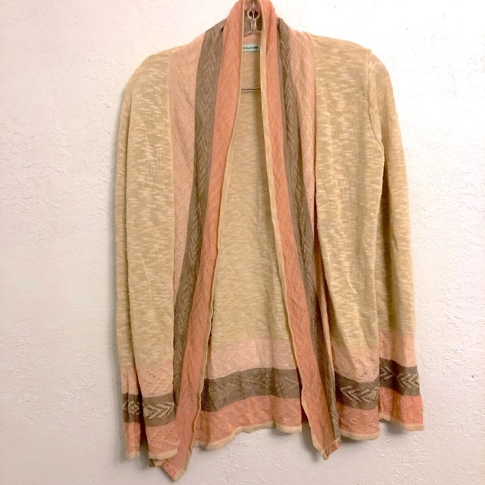Maurices Medium Cardigan